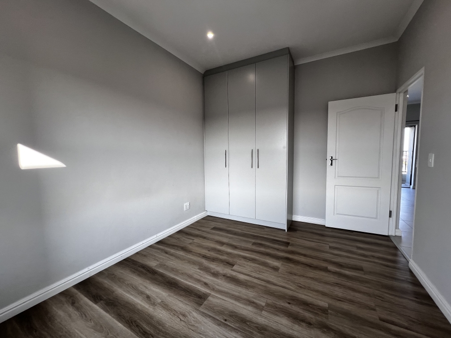 To Let 3 Bedroom Property for Rent in Sandown Western Cape